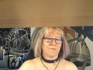 90dTitten Porn Show