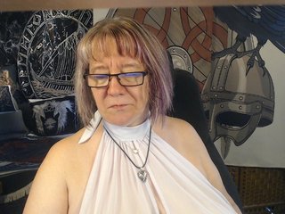 90dTitten Porn Show
