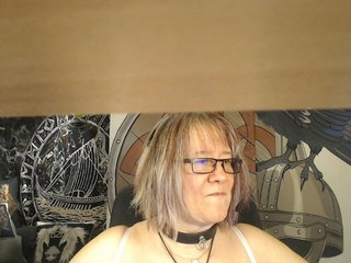 90dTitten