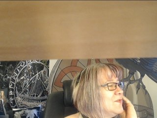 90dTitten Porn Show