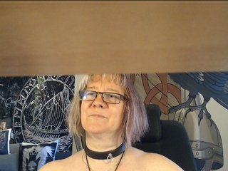 90dTitten Porn Show