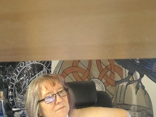 90dTitten Porn Show