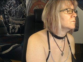 90dTitten Porn Show