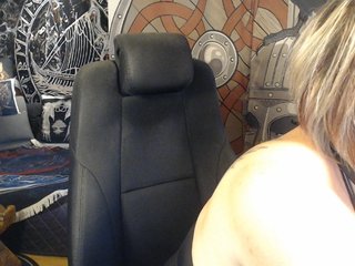 90dTitten Porn Show
