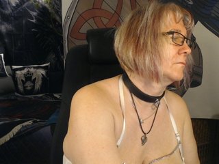 90dTitten Porn Show