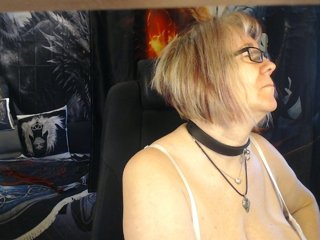 90dTitten Porn Show