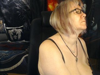 90dTitten Porn Show