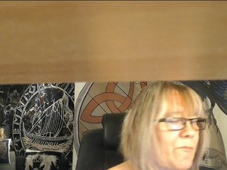 90dTitten Porn Show