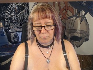 90dTitten Porn Show