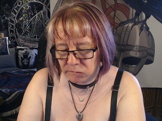 90dTitten Porn Show