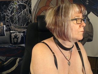 90dTitten Porn Show