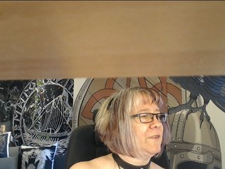 90dTitten Porn Show