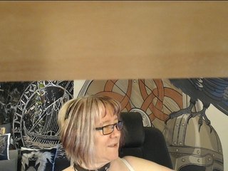 90dTitten Porn Show
