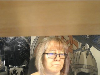 90dTitten Porn Show