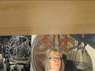 90dTitten Porn Show