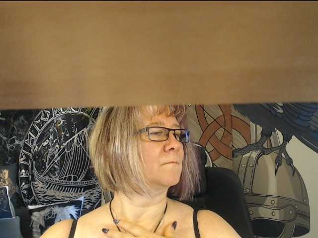 90dTitten