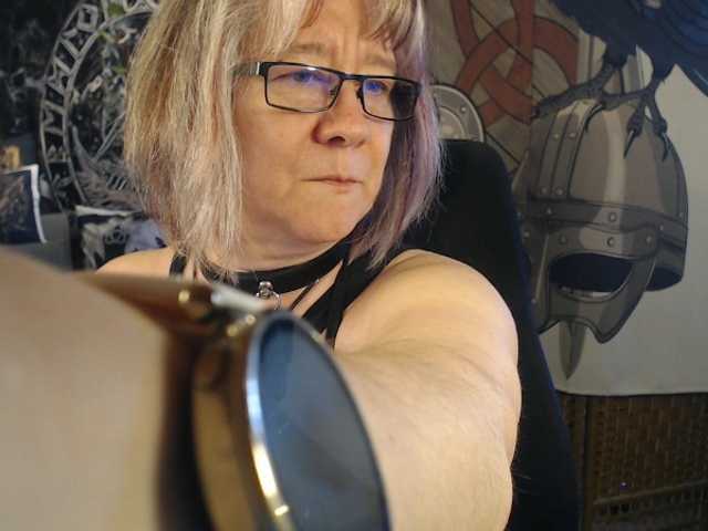 90dtitten live sex show