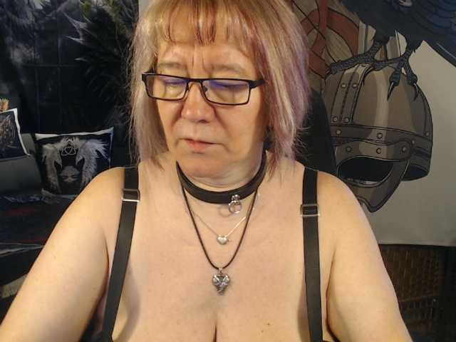 90dTitten