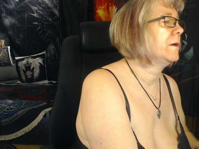 90dTitten