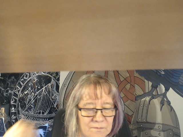 90dTitten live cam on BongaCams