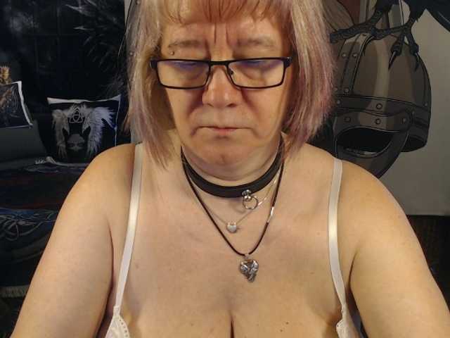 90dTitten