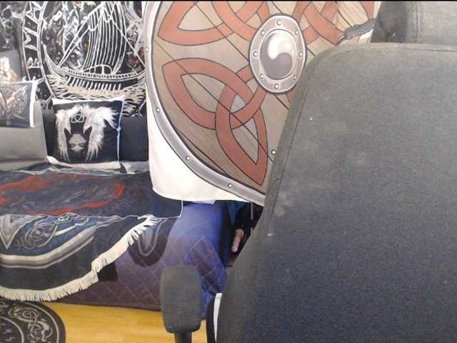 Preview of 90dtitten