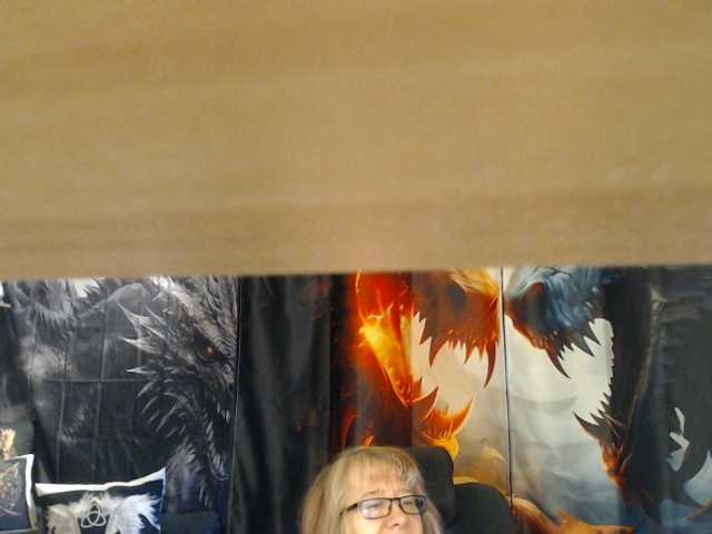90dTitten