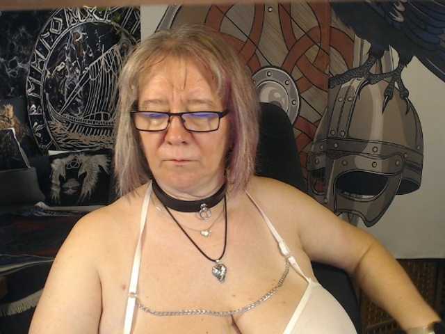 90dTitten