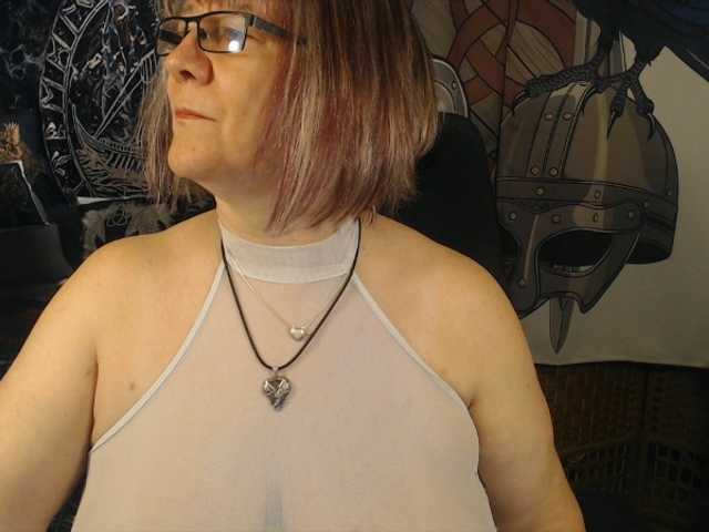 90dTitten