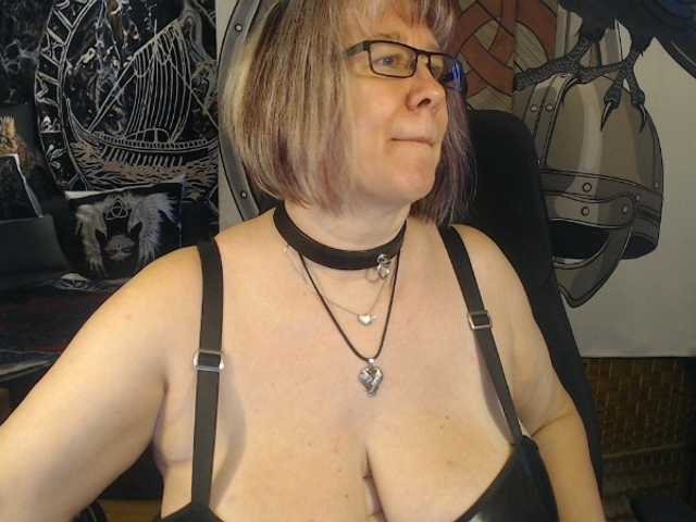 90dTitten