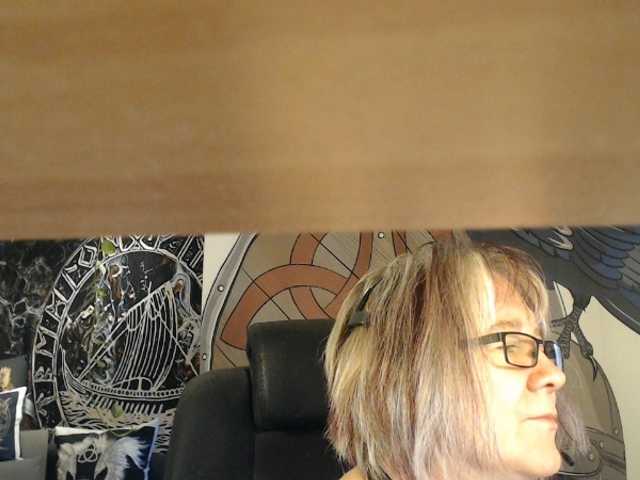 90dtitten live sex