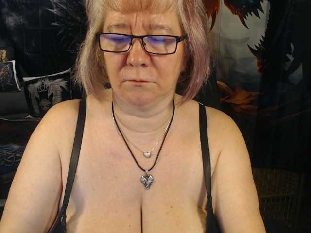 90dTitten