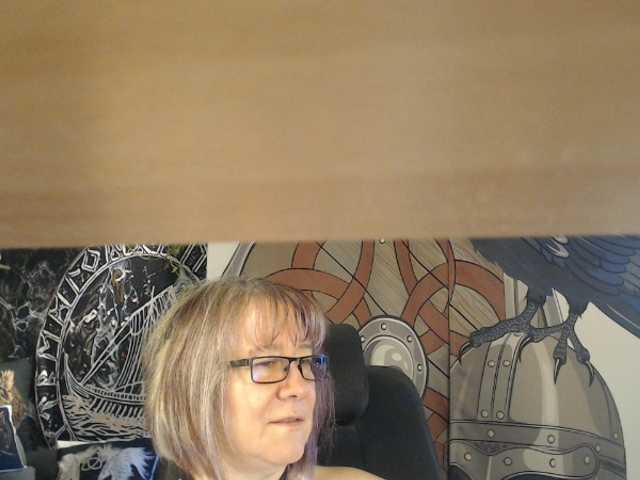 90dTitten
