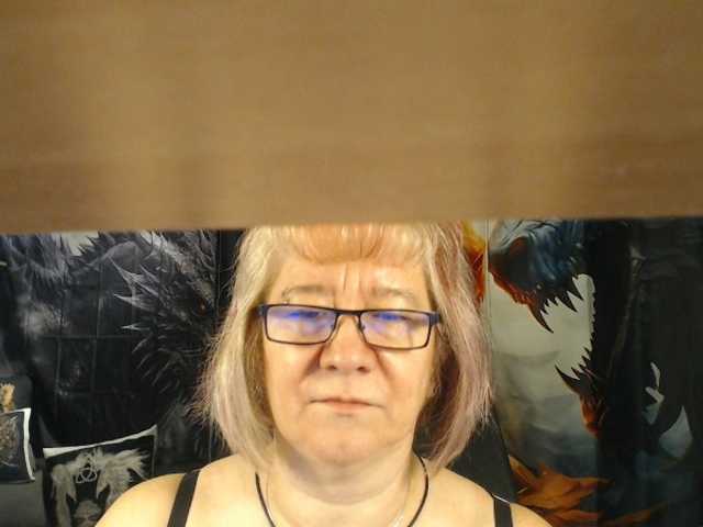 90dTitten, en vivo ahora en BongaCams