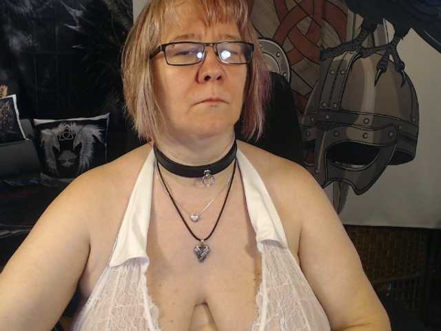 90dTitten