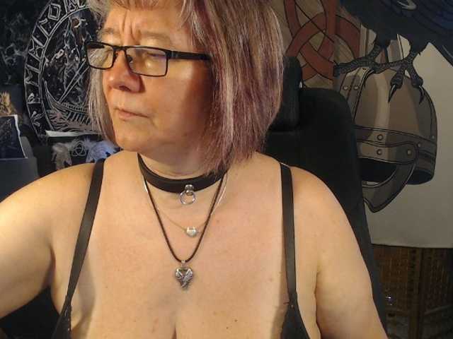 90dTitten