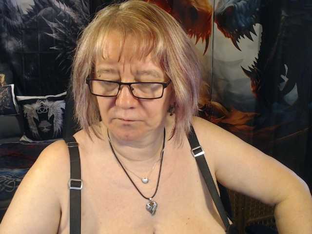 90dTitten