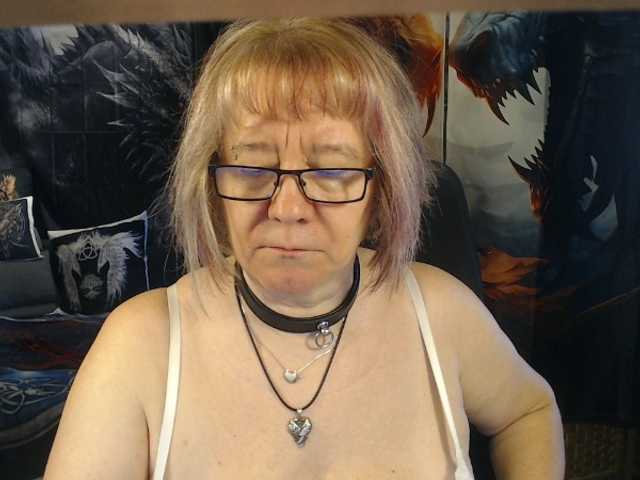 90dTitten