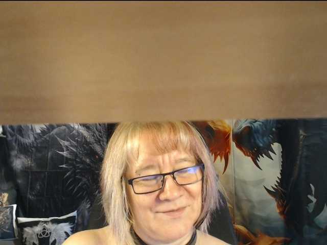 90dTitten