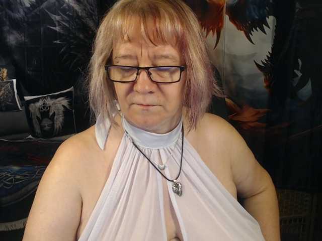 90dTitten