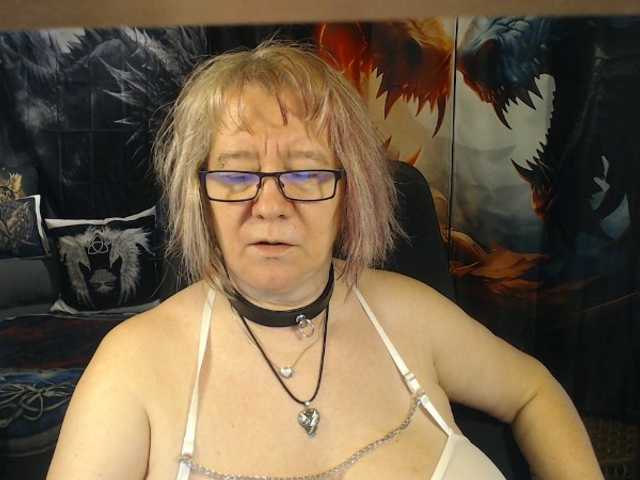 90dTitten