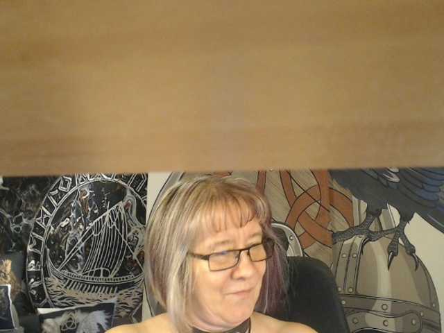 90dTitten