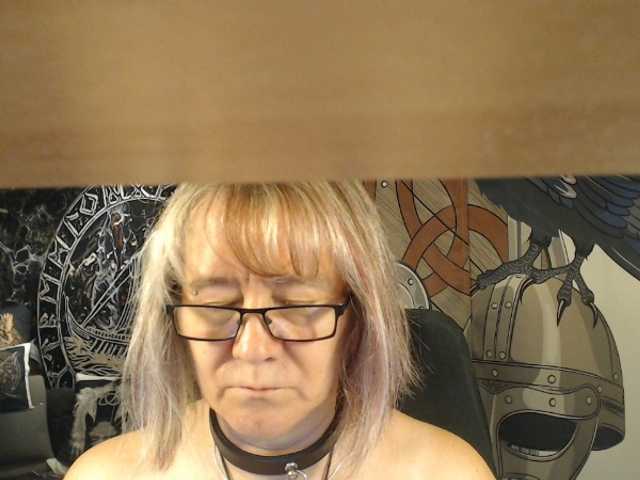 90dtitten online