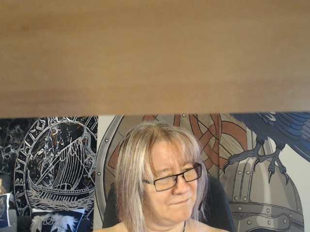 90dtitten live sex
