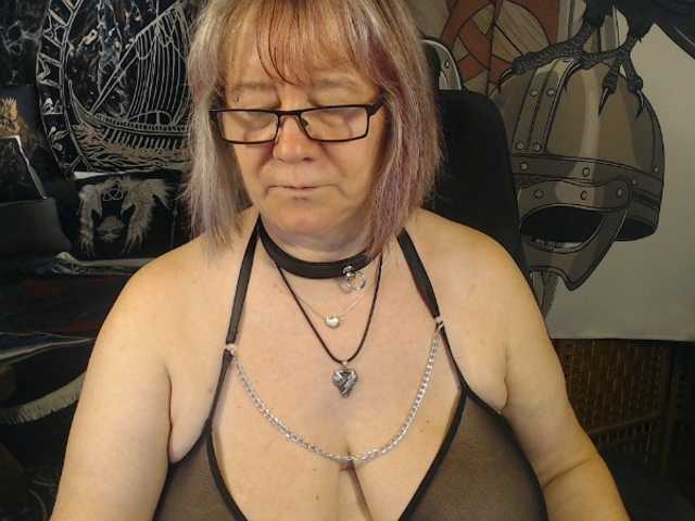 90dTitten