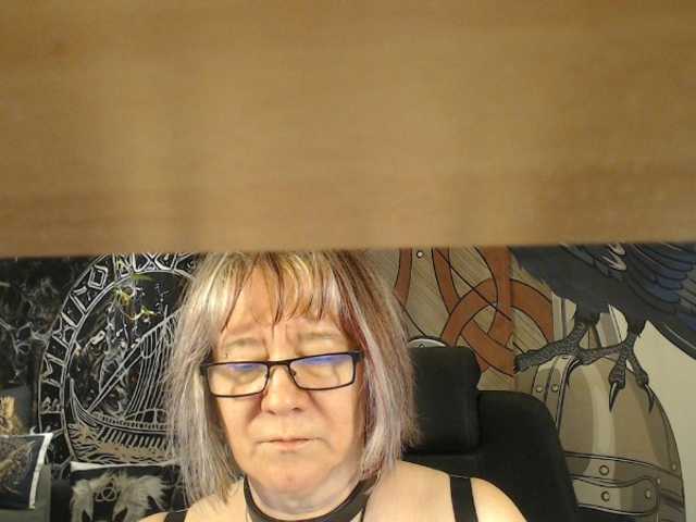 Preview of 90dtitten