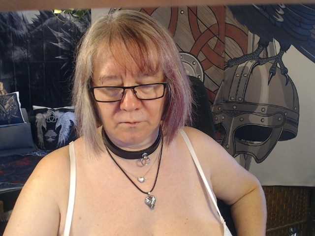 90dTitten