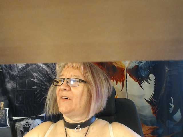90dTitten