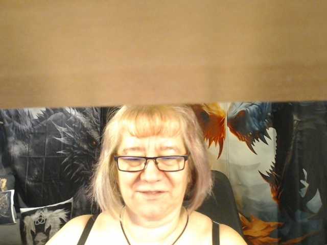 90dTitten, en vivo ahora en BongaCams