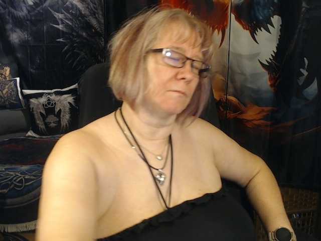 90dTitten